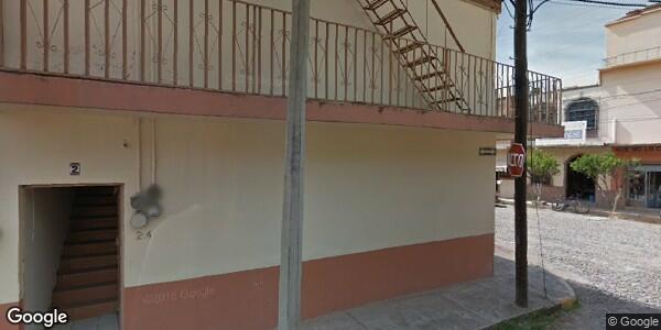 FIDEICOMISO GLOBAL SINDICATO DE TRABAJADORES DE LA ADECACIÓN